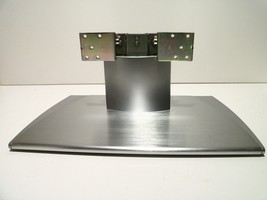 TV Base for 26&quot; Polaroid TV Model FLM-2601 - £38.89 GBP