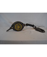 Yellow Jacket SRL Guardian Fall Protection - $148.50