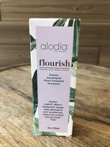 Alodia Flourish Scalp and Hair Herbal Infusion - 2oz - £7.49 GBP