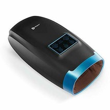 LifePro Legra Hand Massager Machine - Personal Electric Massager - $39.95