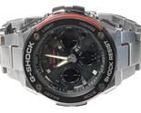 Casio Wrist watch Gst-s100d 376019 - $159.00