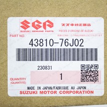 Item image 11