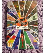 Super Rare SRG Mixtape Vol. 1 And Brand New SEALED Limited Edition - $1,058.12 MXN