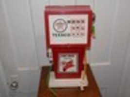 Item image 15