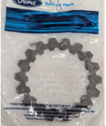 NOS Ford Heavy Truck Washer D4HZ-7117-A - Eaton Fuller Trans 15932 - £15.23 GBP