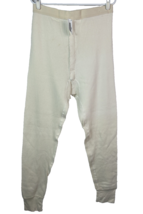 US Military EXTREME COLD WEATHER DRAWERS 8415-00-782-3228 Size Large - N... - $182.84 MXN