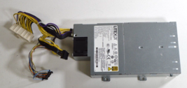 HPE HSTNS-PL48-2 Power Supply Case - $23.33
