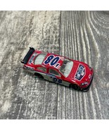 Winners Circle &#39;08 NASCAR 60 Years w/ Sam Bass Design 1:64 - $4.74