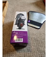 Altura Photo AP-UNV2 Photo Flash Digital Flash for Digital &amp; Film SLR Ca... - $67.91 CAD