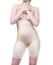 Body Hush - Glamour Catwalk Thigh Control Shaper - £28.30 GBP