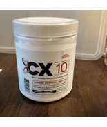 Anabolic Science Labs CX10 STACK, Creatine ; NEW! - $565.47 MXN