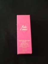 BRAND new box Vintage Yves Rocher Huile d&#39;amour Iridescent Massage Oil 3... - $79.00