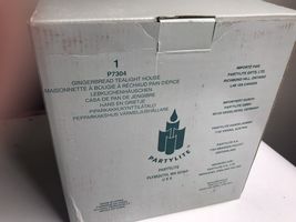 Item image 10