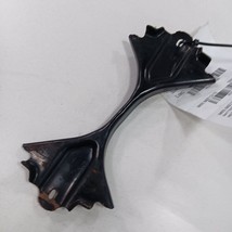 Mazda CX-5 Battery Hold Down 2016 2015 2014 2013 - $29.94