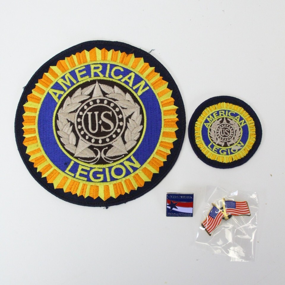 Full-size item image