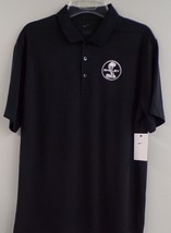 Nike Golf Shelby Ford Cobra Embroidered Mens Polo XS-4XL, LT-4XLT New - £40.16 GBP+