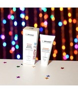 DR. BRANDT Microdermabrasion Face Exfoliator 2.1 oz Brand New In Box MSR... - $34.64