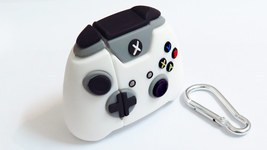Item image 10