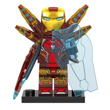 Item image 5