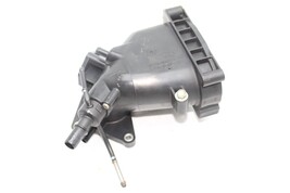 00-03 FORD E-350 SUPER DUTY 6.8L V10 SPACER 4C3E-9A589-AB E6238 image 5