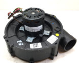 FASCO 70626420 Furnace Draft Inducer Blower Motor 115V 0171M00002 used #... - $145.00