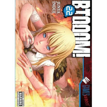 Item image 4