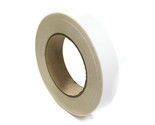 Uhmw .005 Mil Tape With Rubber Adhesive, 7.75&quot; X 36 Yards, Cs Hyde 19-5R. - £235.84 GBP