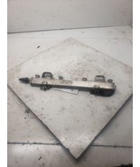 Fuel Injection Parts Fuel Injector US Market Fits 04-09 MAZDA 3 951441 - $54.45