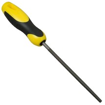 S l960 thumb200