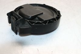 2000-2006 w215 MERCEDES CL500 CL55 CL60 CL65 HEADLIGHT BULB ACCESS COVER d0158 image 5