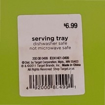 Item image 11