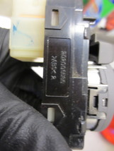 Power Mirror Switch For 10-14 HYUNDAI SONATA  2.4 - $20.74