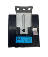 2007-2008 Subaru Forester Multifunction Integrated Control Module 88281S... - €29,62 EUR