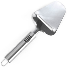 Stainless Steel Cheese Slicer - £19.71 GBP