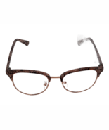 Zigi &amp; Marais Eyewear Lunettes Reading Glasses Pink And Black Marble - €17,90 EUR