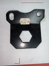 OEM MTD Steering Gear Adjuster 17656A New (920) - $7.99