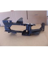 2000 2001 2002 1999 1998 ELDORADO HEADLIGHT HEADER LEFT BRACKET USED OEM... - $109.39