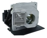 Optoma BL-FS300B Compatible Projector Lamp With Housing - $62.99