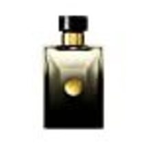 Versace Pour Homme Oud Noir By Versace 3.4 oz Eau De Parfum Spray for Men image 3