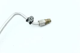 2002-2008 MINI COOPER S R52 R53 A/C AIR CONDITION HOSE PIPE LINE H1929 image 2