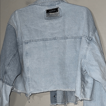 Item image 12