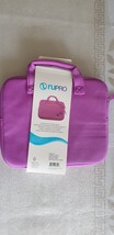 NuPro Zipper Sleeve for All Versions of Fire Kids Edition Tablets - Purple - $11.95