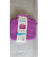 NuPro Zipper Sleeve for All Versions of Fire Kids Edition Tablets - Purple - $11.95