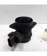 03 04 05 06 Volkswagen Jetta 1.9 L turbo diesel engine air flow meters OEM - $81.22 CAD