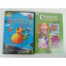 Item image 8
