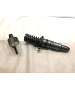 Caterpillar CAT 3508 3512 3516 Diesel Fuel Injector Cylinder #7 With Hol... - $1,282.35 CAD