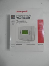 Honeywell Programmable Thermostat TRA2510B - £18.97 GBP