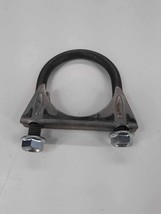 Napa 733-5335 Exhaust/Muffler Clamp 3/8 - $285.54 MXN
