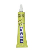 Plasti Dip 61Z09 VLP Clear Vinyl Repair - 1 oz. Tube - €20,23 EUR