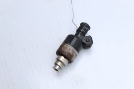 2JZ-GTE 3.0L JDM FUEL INJECTOR Q3168 image 5